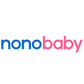 Nonobaby - Home