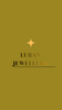 Luban jewelry - Home