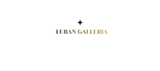 Luban jewelry - Home